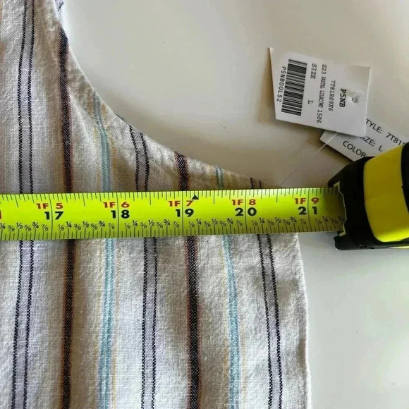 Zac & Rachel 2 pc Set NWT - Picture 5 of 11